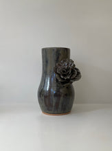 Load image into Gallery viewer, Shelby Stevens | Rose Vase
