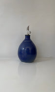 Shelby Stevens | Oil Cruet