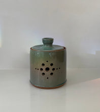 Load image into Gallery viewer, Shelby Stevens | Garlic Keeper
