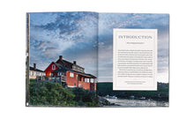 Load image into Gallery viewer, The Maine House II | Vendome Press
