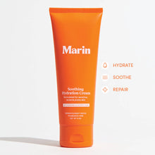 Load image into Gallery viewer, Marin | Soothing Hydration Cream
