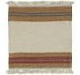 Load image into Gallery viewer, Libeco | The Belgian Table Throw | Napkin
