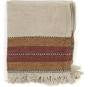 Load image into Gallery viewer, Libeco | The Belgian Table Throw | Napkin
