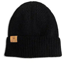 Load image into Gallery viewer, Evangeline | Lambswool Beanie
