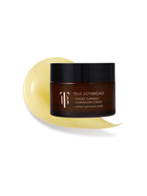 Load image into Gallery viewer, True Botanicals | Ginger Tumeric Hydraglow Cream | Full Size (1.7oz | 50ml)
