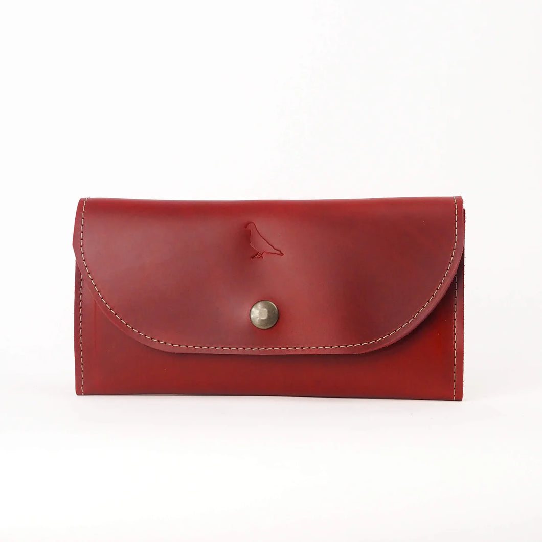 Kurier | Millie Wallet/Clutch