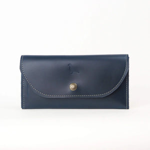 Kurier | Millie Wallet/Clutch