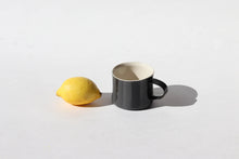 Load image into Gallery viewer, Elizabeth Benotti | Give Take Mini Mug
