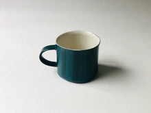 Load image into Gallery viewer, Elizabeth Benotti | Give Take Mug
