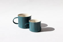 Load image into Gallery viewer, Elizabeth Benotti | Give Take Mug
