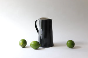 Elizabeth Benotti | Give Take Pitcher