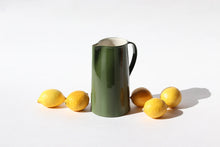 Load image into Gallery viewer, Elizabeth Benotti | Give Take Pitcher
