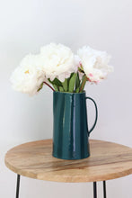 Load image into Gallery viewer, Elizabeth Benotti | Give Take Pitcher
