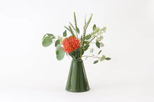Load image into Gallery viewer, Elizabeth Benotti | Give Take Bud Vase
