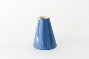 Elizabeth Benotti | Give Take Bud Vase