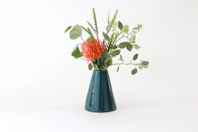 Load image into Gallery viewer, Elizabeth Benotti | Give Take Bud Vase
