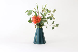 Elizabeth Benotti | Give Take Bud Vase