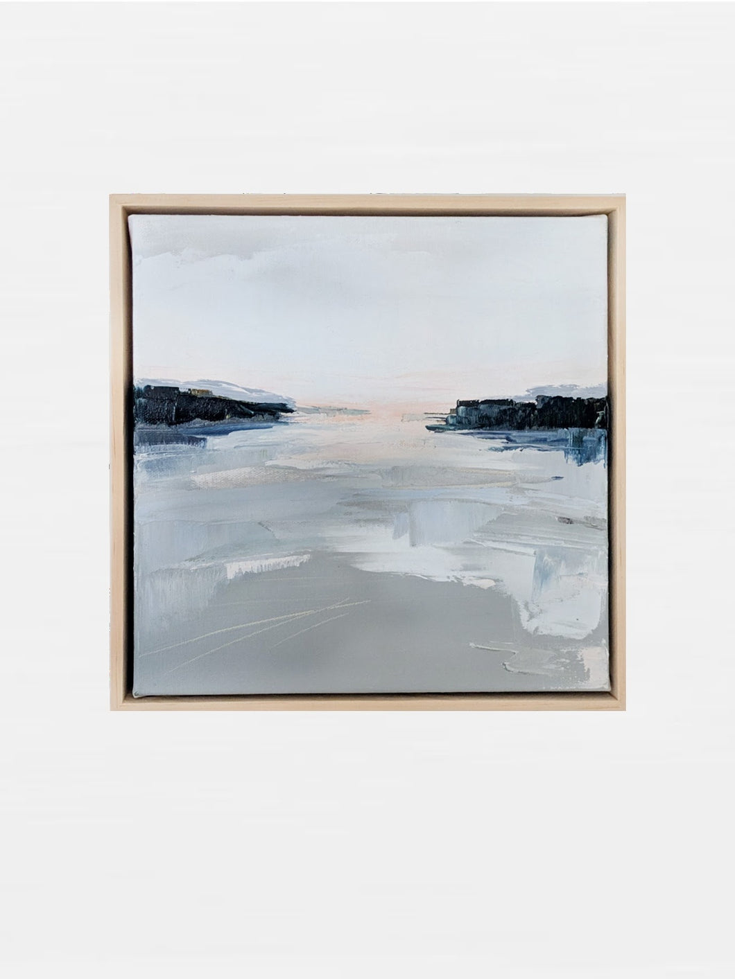 Rachel Siviski | 10 x 10 Life with You