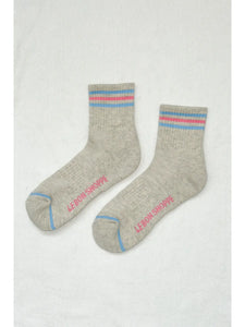 Le Bon Shoppe | Girlfriend Socks