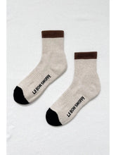 Load image into Gallery viewer, Le Bon Shoppe | Girlfriend Socks
