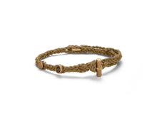 Load image into Gallery viewer, Cat Bates | Universal Wrap Bracelet
