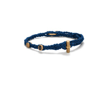 Load image into Gallery viewer, Cat Bates | Universal Wrap Bracelet
