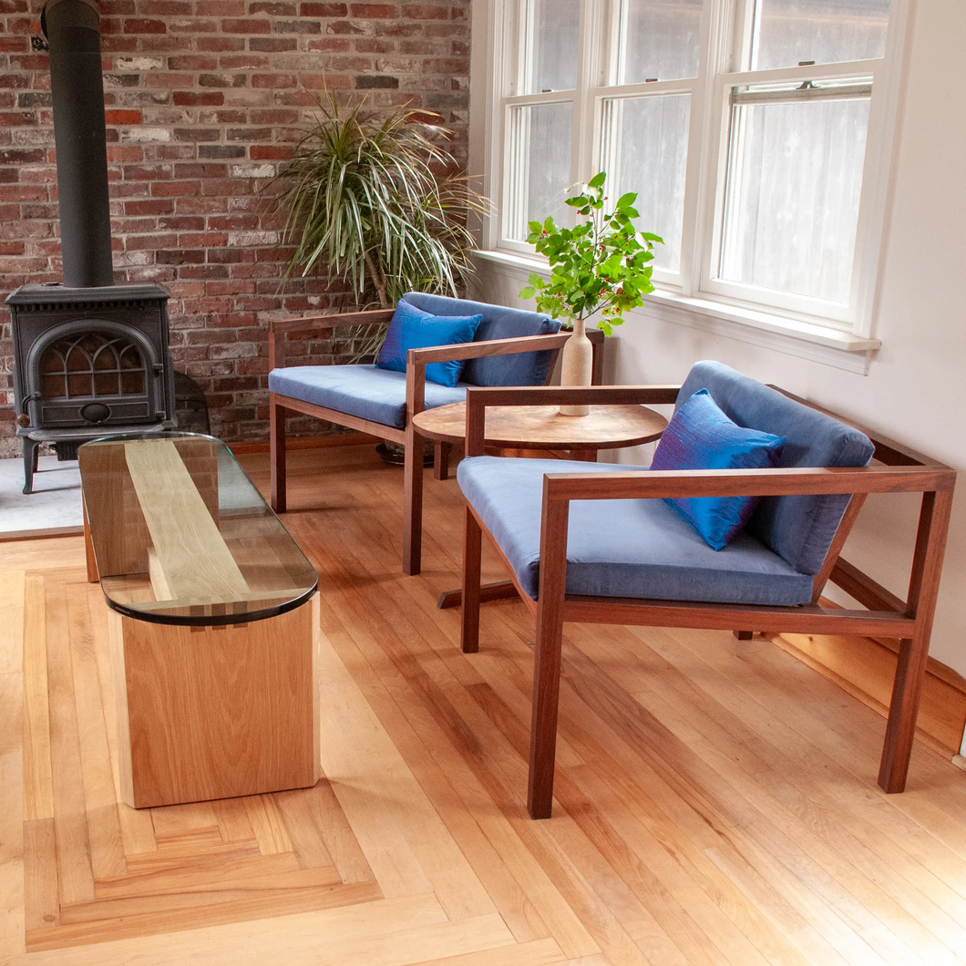 Studio89 | 101 Coffee Table