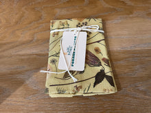 Load image into Gallery viewer, Forage &amp; Press | Tea Towels

