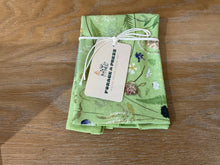 Load image into Gallery viewer, Forage &amp; Press | Tea Towels
