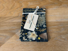 Load image into Gallery viewer, Forage &amp; Press | Tea Towels

