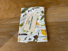Load image into Gallery viewer, Forage &amp; Press | Tea Towels
