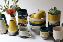 Load image into Gallery viewer, Elizabeth Benotti | Small Pinch Bowl
