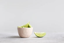 Load image into Gallery viewer, Elizabeth Benotti | Small Pinch Bowl

