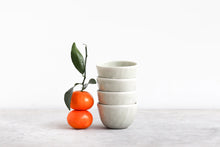 Load image into Gallery viewer, Elizabeth Benotti | Small Pinch Bowl
