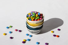 Load image into Gallery viewer, Elizabeth Benotti | Small Pinch Bowl
