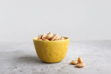 Load image into Gallery viewer, Elizabeth Benotti | Small Pinch Bowl
