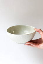 Load image into Gallery viewer, Elizabeth Benotti | Large Pinch Bowl

