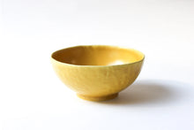 Load image into Gallery viewer, Elizabeth Benotti | Large Pinch Bowl
