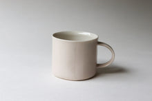 Load image into Gallery viewer, Elizabeth Benotti | Give Take Mug
