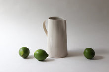 Load image into Gallery viewer, Elizabeth Benotti | Give Take Pitcher
