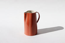 Load image into Gallery viewer, Elizabeth Benotti | Give Take Pitcher
