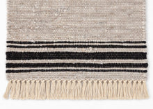Load image into Gallery viewer, Stormsteg Farm | Alpaca Fiber Rug
