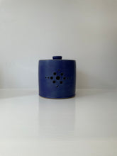 Load image into Gallery viewer, Shelby Stevens | Garlic Keeper
