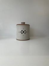 Load image into Gallery viewer, Shelby Stevens | Garlic Keeper

