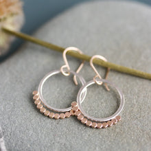 Load image into Gallery viewer, Rebecca Haas Jewelry | Amelie Earings
