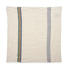Load image into Gallery viewer, Libeco | Tea Towel - Ari | 27 x 27
