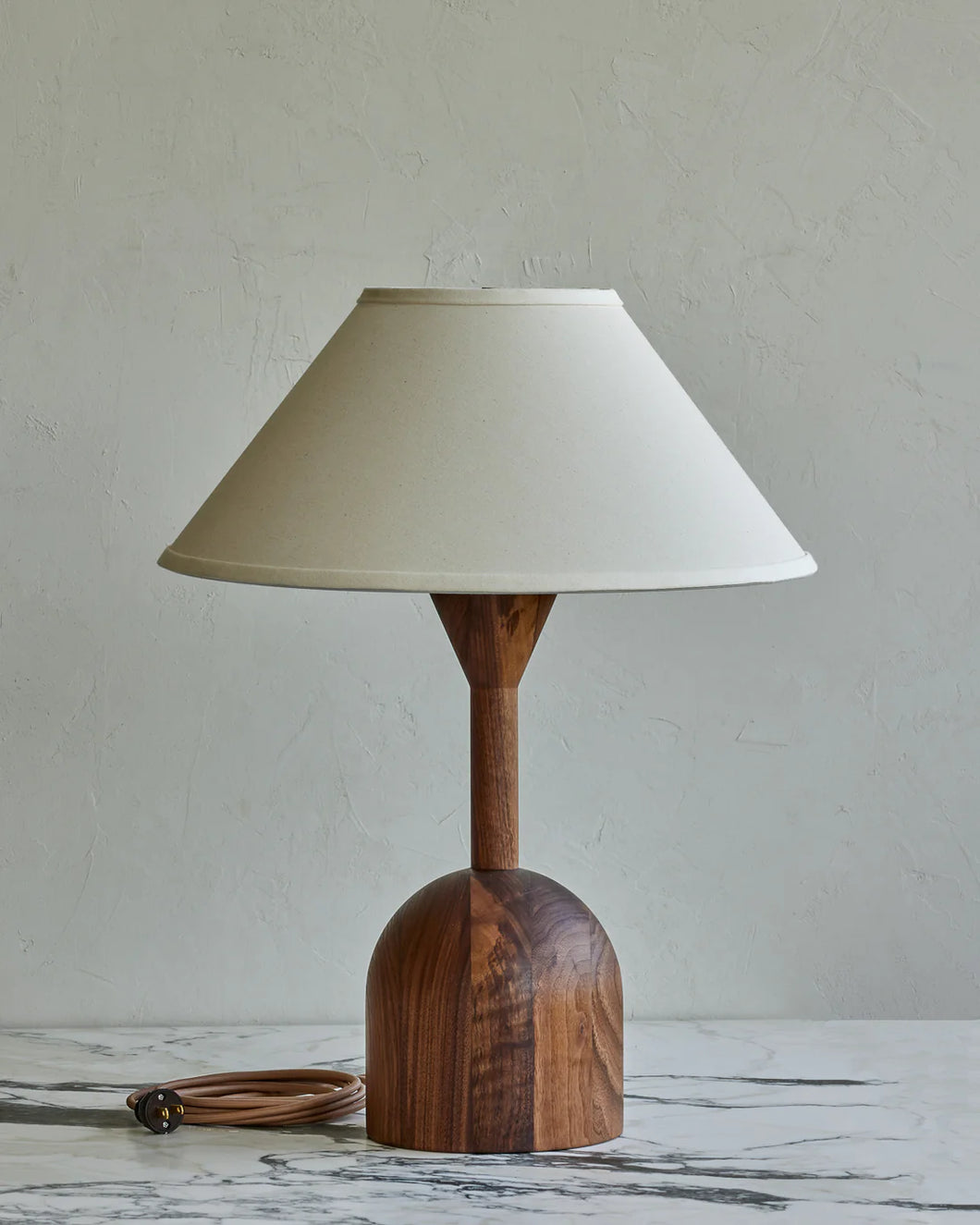 Lostine | Cora Table Lamp