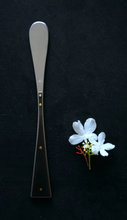 Load image into Gallery viewer, Erica Moody Metal Work | Cheese Knives
