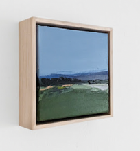 Load image into Gallery viewer, Rachel Siviski | 6 x 6 Solstice
