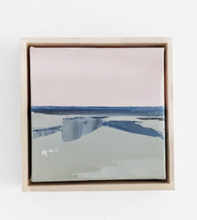 Load image into Gallery viewer, Rachel Siviski | 6 x 6 Tenderness
